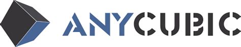code promo anycubic|code réduction anycubic.